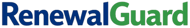 RenewalGuard